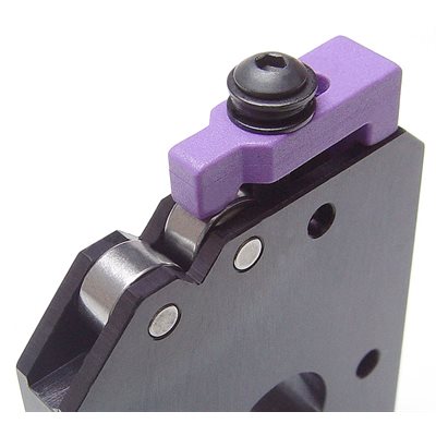 Replacement Parts and Adapters