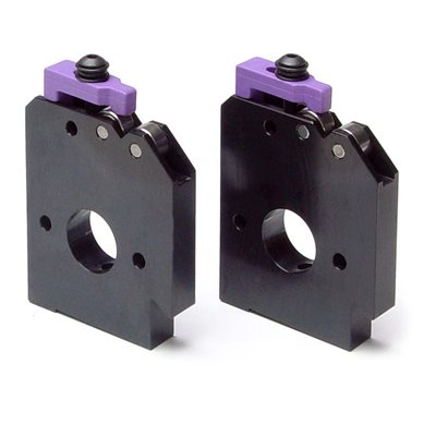 Replacement Parts and Adapters