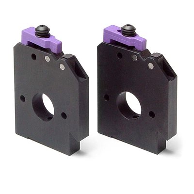 Replacement Parts and Adapters