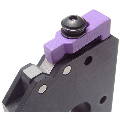 Replacement Parts and Adapters