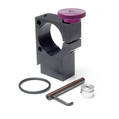 ホビーラジコン Amod Professional Commu-Lathe #2108 Schumacher Cougar LD3D 1/10 2WD Buggy Kit (Dirt Spec) - Small