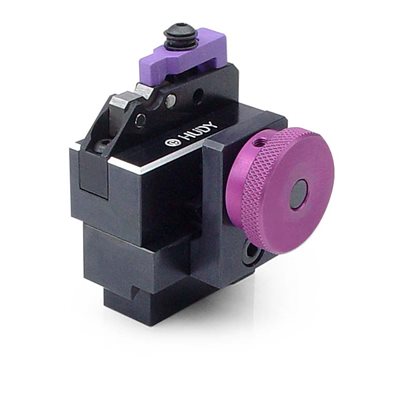 Replacement Parts and Adapters