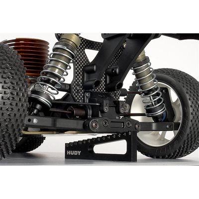 JConcepts Droop Gauge & Blocks NEW RELEASE!!! Introducing the all
