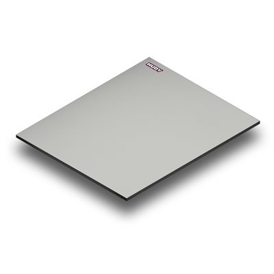 FLAT SET-UP BOARD 455 MM x 570 MM FOR 1 / 8 OFF-ROAD & TRUGGY