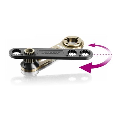 HUDY FLYWHEEL / CLUTCH MULTI-TOOL