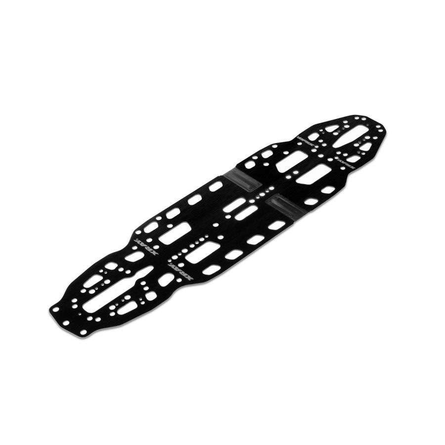 XRAY-X26ギアデフセット品番304903新品 301028_1-Z.jpg