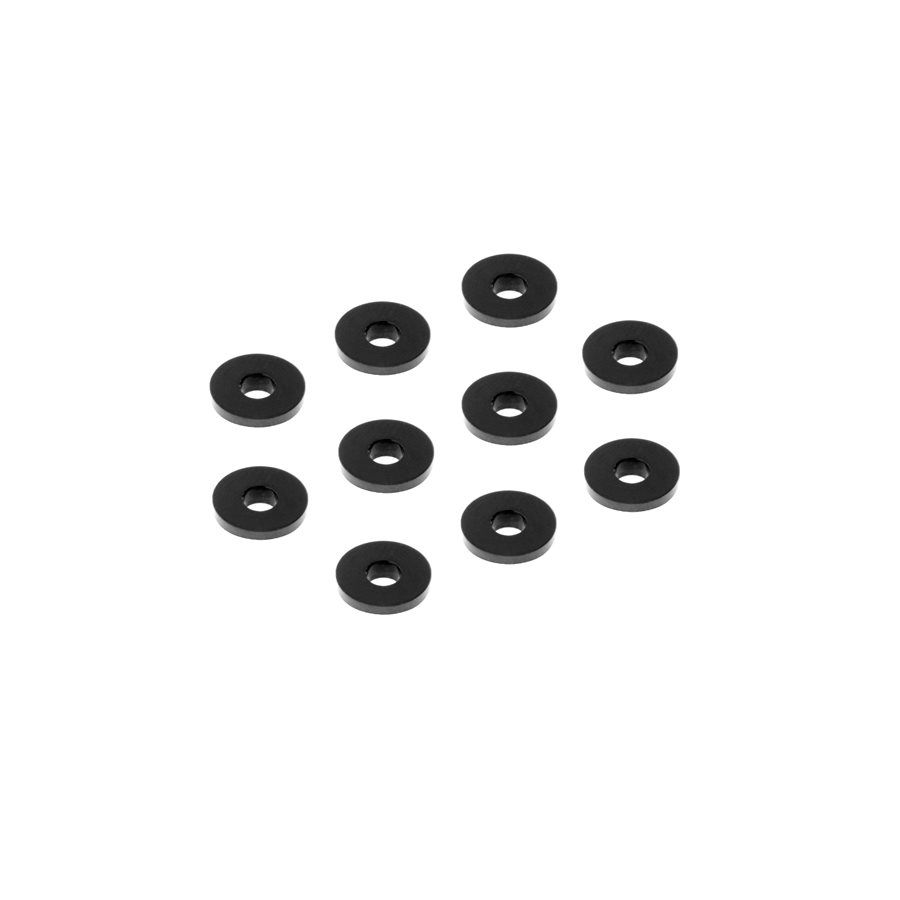 X1 2023