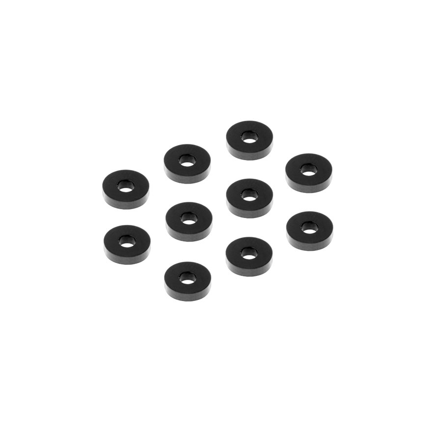 XRAY X1 メカ付き　オプション多数組み込み　新品＆中古タイヤ多数 XRAY X1 2024セッティング情報【Kスタジアム】 - マルよトレイル