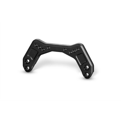 XRAY XB2D 2022　予備部品いろいろ XRAY XB2D 2022 Dirt Edition 1/10 2WD Off-Road Buggy Kit