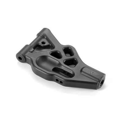 XRAY 352381 - XB8 2014 Caster Clips (2) XRAY 352381 - XB8 2014 Caster Clips (2)