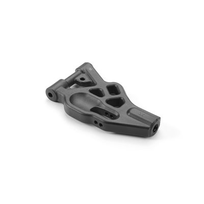 XRAY 352381 - XB8 2014 Caster Clips (2) XRAY 352381 - XB8 2014 Caster Clips (2)
