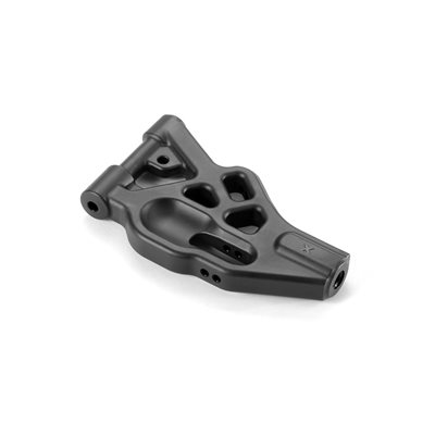 XRAY 352381 - XB8 2014 Caster Clips (2) XRAY 352381 - XB8 2014 Caster Clips (2)