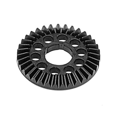 XRAY M18 385035 CORONA DIFFERENZIALE 