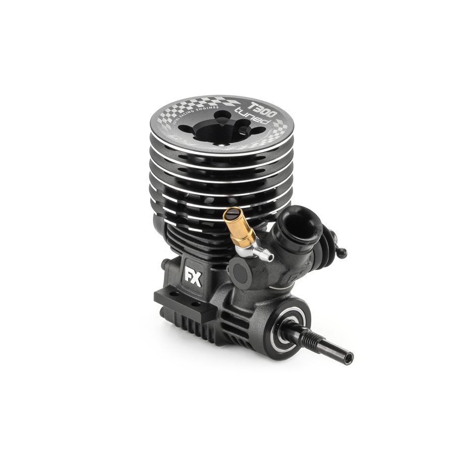 FX  racing Engines ラジコンエンジン ニトロエンジン FX racing Engines ラジコンエンジン ニトロエンジン FX racing