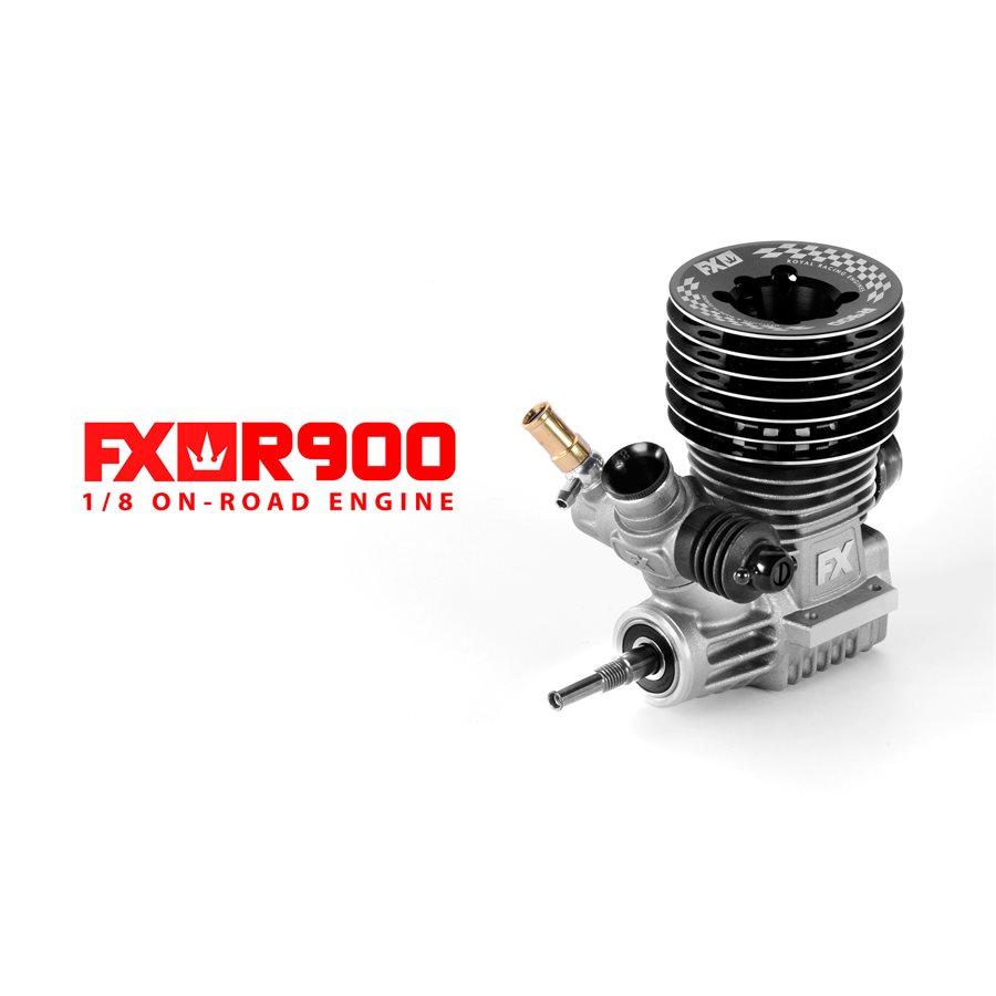 660200_2-Z.jpg