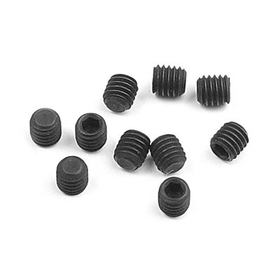 ガスシール　12GA　X12X f-range: ショップ- 12ga Obturator gas seal ガスシール 250個入