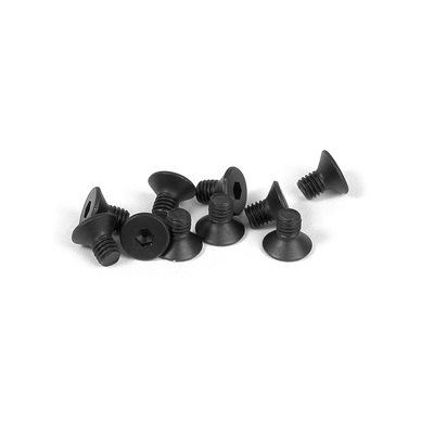 ガスシール　12GA　X12X PUMP KIT G88 SEAL PACKINGØ15 (3X3 PCS) - MTM Hydro