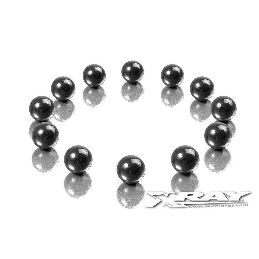 ガスシール　12GA　X12X f-range: ショップ- 12ga Obturator gas seal ガスシール 250個入