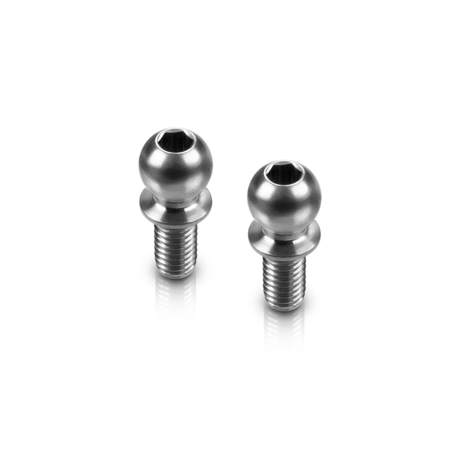New Products