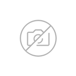 SLIPPER CLUTCH SPRING C=46 - BLACK