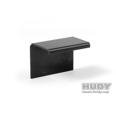 hudy 103100