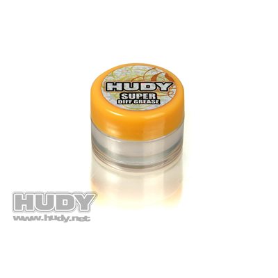 wltoys diff grease