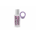 HUDY ULTIMATE SILICONE OIL 375 cSt - 50ML