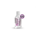 HUDY ULTIMATE SILICONE OIL 450 cSt - 50ML