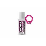 HUDY ULTIMATE SILICONE OIL 675 cSt - 50ML