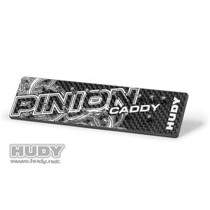 PINION CADDY