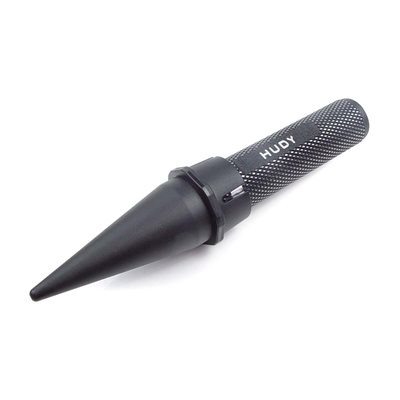 lexan reamer