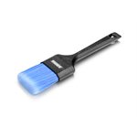 HUDY CLEANING BRUSH - EXTRA RESISTANT - 2.0"