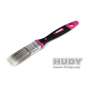 CLEANING BRUSH SMALL - MEDIUM