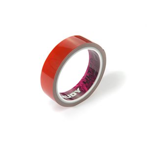 HUDY DOUBLE-SIDED TAPE