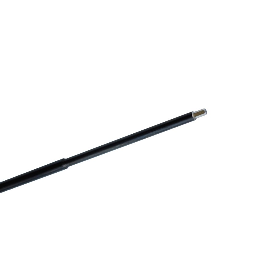 REPLACEMENT TIP 1 5 X 120 MM replacement-tip-1-5-x-120-mm