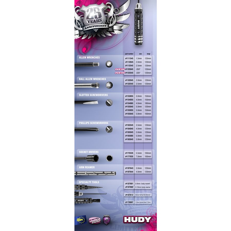 035 allen wrench home depot