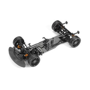 xray rc cars for sale