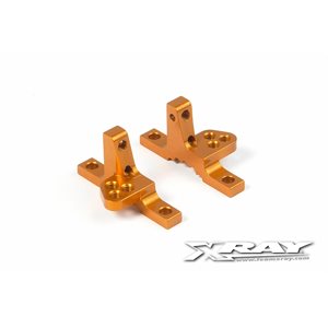 XRAY 302062 t4 composite adjustment ball-bearing hub 4