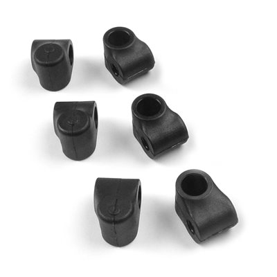 T2 LOWER SUSPENSION HOLDER (2+2+2)
