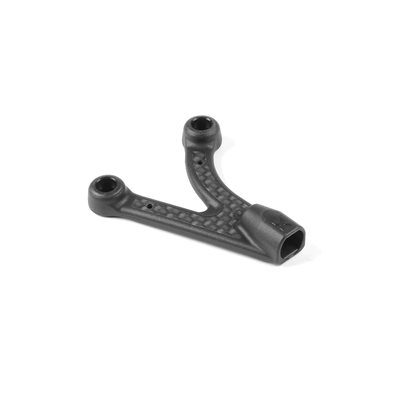 X4 CFF™ UPPER ARM - INNER SHOCK POSITION - MEDIUM - FL / RR