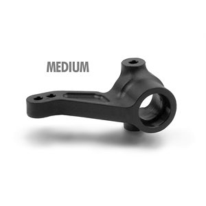 T2 COMPOSITE STEERING BLOCK (L or R)