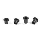 T2 STEEL STEERING BUSHING (2+2)