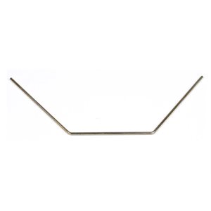 T2 ANTI-ROLL BAR FRONT 1.2 MM