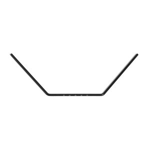 T2 ANTI-ROLL BAR FRONT 1.5 MM