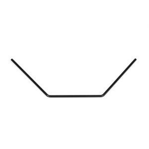 T2 ANTI-ROLL BAR FRONT 1.6 MM