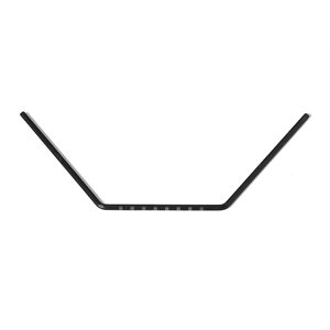 T2 ANTI-ROLL BAR FRONT 1.8 MM