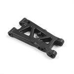 T2 REAR SUSPENSION ARM