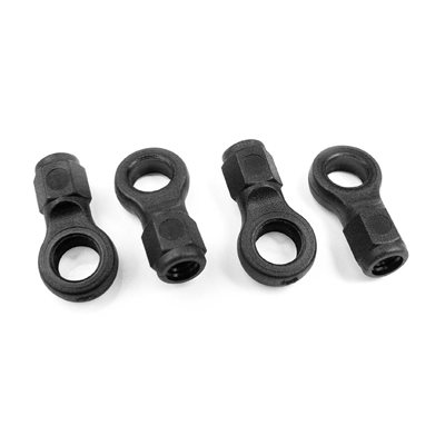 BALL JOINT 5 MM - SHORT OPEN (4)