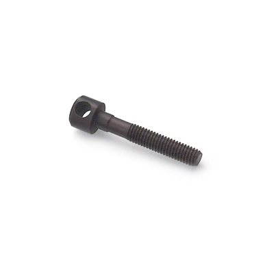 SCREW FOR EXTERNAL DIFF ADJUSTMENT - SPRING STEEL