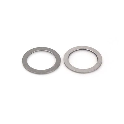 DIFF WASHER 17 x 23 x 1 (2)